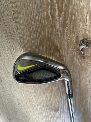 Nike Vapor Fly 9 Iron True Temper 85 Stiff Flex - Image 1 of 4