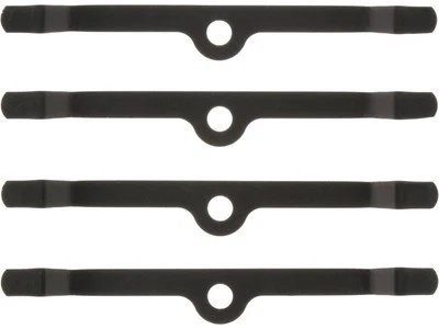 Комплект распределителей нагрузки крышки клапана для Cadillac Eldorado Victor Reinz 49231ZPSN - Изображение 1 из 2