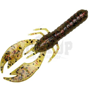 Yum Craw Papi 3,75" - Imagen 1 de 4