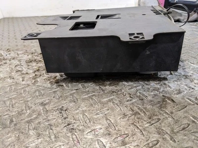 Engine ECM Electronic Control Module Fits 99-02 EXPRESS 1500 VAN 1178584 - Image 1 of 4