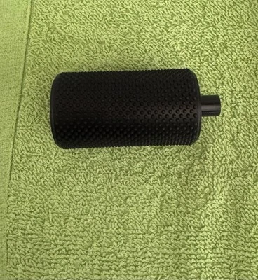 Z009021-01 Roller Assy Original Noritsu V30/V50 USA STOCK Listing is x 1 unit