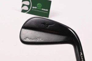Mizuno Pro Fli Hi #4 Iron / 21.5 Degree / Stiff Flex Speeder Evolution HB 85 - Picture 1 of 6