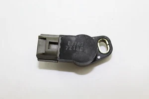 08 09 10 KAWASAKI NINJA ZX10R TPS - SECONDARY THROTTLE POSITION SENSOR - Picture 1 of 4