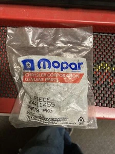 mopar k4411455 - Picture 1 of 1