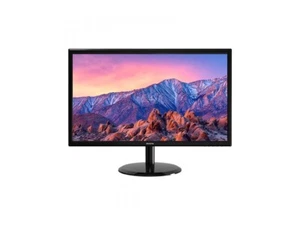 MONITOR AIWA (SONY BRAND) M2201 22 INCH LED Full HD IPS HDMI VGA - Picture 1 of 2
