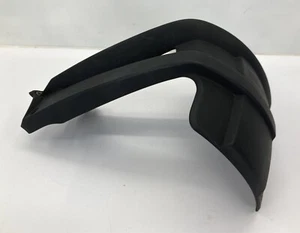 2004-2009 BMW R1200GS Rear Inner Fender Mudguard  OEM  TM - Picture 1 of 6