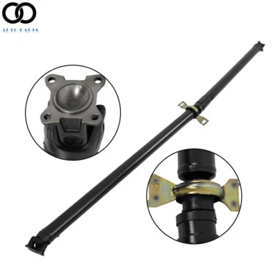 For Toyota RAV4 AWD 2006-2013 37100-42090 Rear Drive Shaft Prop Shaft Assembly - Image 1 of 4