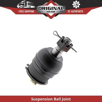 Rótula de suspensión delantera inferior Mevotech 1996 1997 para Ford Explorer 1995-2010 Foto 1 de 4