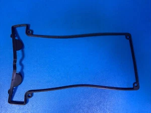 GENUINE FORD CYLINDER HEAD SEAL CAM COVER RIGHT FOR FORD SCORPIO 7334619 - Picture 1 of 2