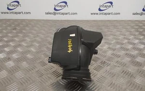 AIR PIPE DUCT BMW 3 SERIES 2019 RESONATOR 3.0 PETROL M340I G20 G21 G80 G81 - Picture 1 of 6