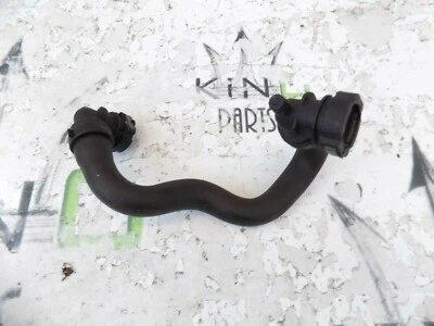 PEUGEOT 3008 2008-2016 1.6 HDI WATER COOLANT PIPE 9684684280 *N - Imagem 1 de 4