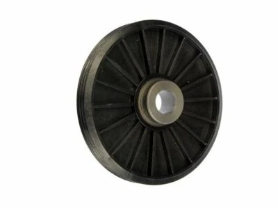 For 1995-1999, 2001-2003 Oldsmobile Aurora Water Pump Pulley Dorman 79948WX 1996 - Image 1 of 2