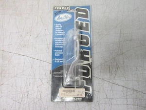 Motion Pro Forged Brake Lever T6 KTM Husaberg Husqvarna 14-9007 - Bild 1 von 6