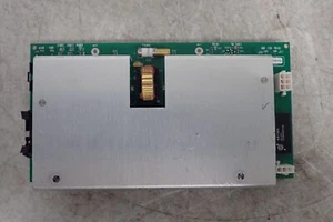 Conjunto de placa Agilent Technologies G2571-61235 - Imagen 1 de 7