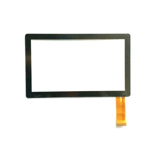 Nuevo Repuesto para Tablet Para PRITOM K7 Pro Kids 7 pulgadas Tablet Pantalla Táctil - Imagen 1 de 7