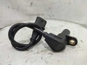 90520856 SENSOR / 2077728 PARA OPEL ASTRA G BERLINA COMFORT - Imagen 1 de 10