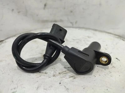 90520856 SENSOR / 2077728 PARA OPEL ASTRA G BERLINA COMFORT - Imagen 1 de 4