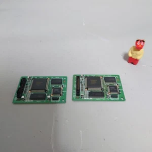 ROLAND VS8F-2 EFFECT EXPANSION BOARD Set von zwei kostenloser Versand - Bild 1 von 4
