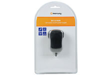 Mercury Energy Efficent Power Supply Switch Mode 12V inc Multi Pin Adaptors PSU