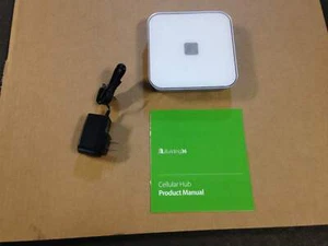 BUILDING36 ADC-NK-100T B36 HUB CELLULARE, 5VDC, 2A 207138 - Foto 1 di 7
