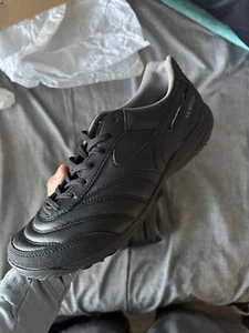 Mizuno Morelia Sala Elite TF (Q1GB241225) - US 7 - Picture 1 of 6