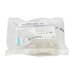 Siemens 3SE5000-0AV04 Separate Actuator New NFP Sealed - Picture 1 of 7