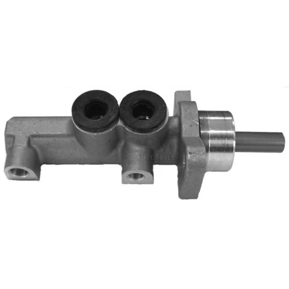 Cilindro Maestro Cilindro Compatible Para Opel Vectra B 823648 - Imagen 1 de 1