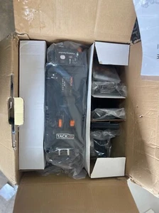 TACKLIFE Multifunctional Sharpener Bench Grinder MBG01A - Picture 1 of 5