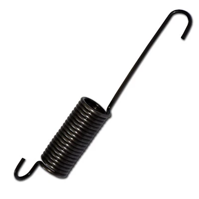 MOUNTFIELD SP470 GEARBOX SPRING 122450432/0