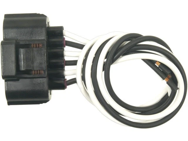 Conector sensor de flujo de aire de masa 73GV42Y para Mazda Tribute 2001-2006 3,0 L V6 Foto 1 de 1