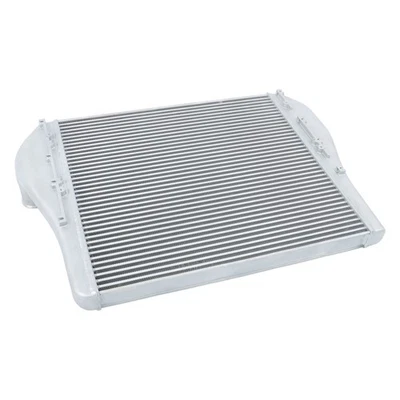 20956580 Charge Air Cooler For Volvo VN Series Mack CXU Core D13 D16 32 21504560 Foto 1 de 4