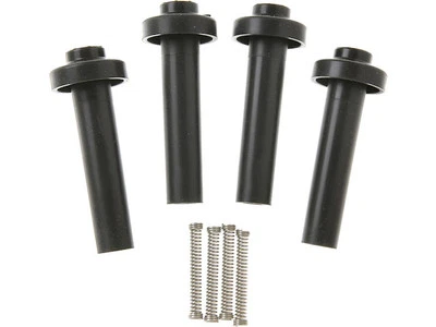 For 2002-2005 Pontiac Grand Am Direct Ignition Coil Boot Kit SMP 86725DTMF 2003 - Image 1 of 2