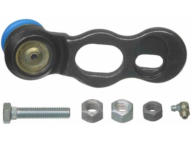 Rótula superior delantera para Lincoln Town Car Crown Victoria Grand Marquis SS65Z5 Foto 1 de 1