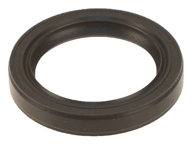 Front Camshaft Seal For 2003-2022 Honda Pilot 2005 2004 2006 2007 2008 QN126CJ - Image 1 of 1
