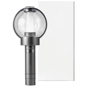 ENHYPEN 2. Gen Konzert Leuchtstab LED Sync Leuchtstab Kpop Fanlight für Party - Bild 1 von 6