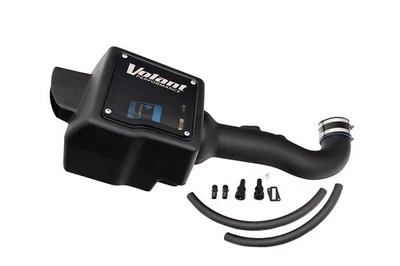 Volant Closed Box Cold Air Intake for 2014-2018 Silverado Sierra 1500 5.3L V8 - Image 1 of 2