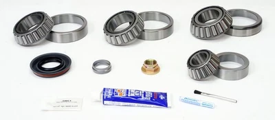 Kit de reconstrucción diferencial SKF SDK317 para modelos Ford 99-07 seleccionados Foto 1 de 2