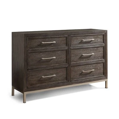 Broomfield Dresser - Image 1 of 4