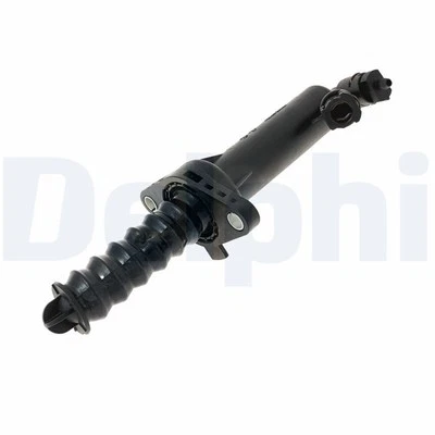 Delphi Cylindre Récepteur D'Embrayage Pour Dodge Nitro Jeep Cherokee Wrangler - Photo 1/4