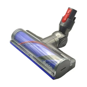 Genuine Dyson Brush Head Motorhead Direct Drive Replacement Part V8 V10 V11 V15 - Picture 1 of 7