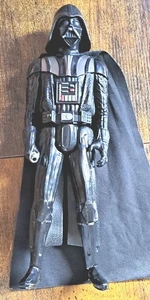 Star Wars Darth Vader Actionfigur - Bild 1 von 6