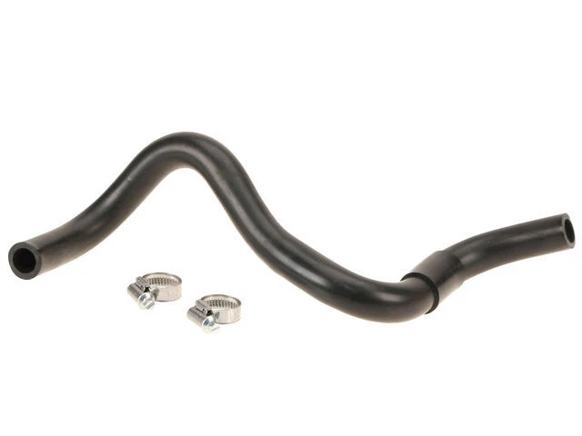 Power Steering Reservoir Line Hose For 2009-2014 Nissan Maxima 2010 2011 HD442GS - Image 1 of 1
