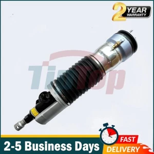 Front Right Shock Strut Fit Rolls Royce Ghost RR4 Wraith RR5 Dawn RR6 6892846 - Picture 1 of 9