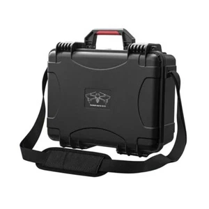 STARTRC Waterproof Hard Case for DJI Air 3 / Air 3S (Fly More Combo) - Picture 1 of 5