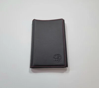 ALFA ROMEO GIULIA 2016-19 KIT MANUALI ISTRUZIONE MANUTENZIONE ORIGINALE - Immagine 1 di 4