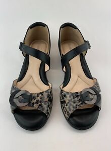 BeautiFeel Women's Sandals for sale | eBay