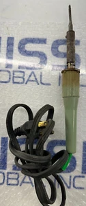 Vintage Hexacon Soldering Iron - Picture 1 of 3