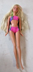 Barbie 2000 Surf City Doll Barbie Doll - Picture 1 of 1