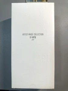 BTS RM Artist Made Collection Bungeo-ppang Wind Chime Official Limited Edition - Picture 1 of 9