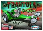 Atlantis 1:32 Tom Daniel Lil Trantula Dragster F/S Model Kit#6651~New In Box